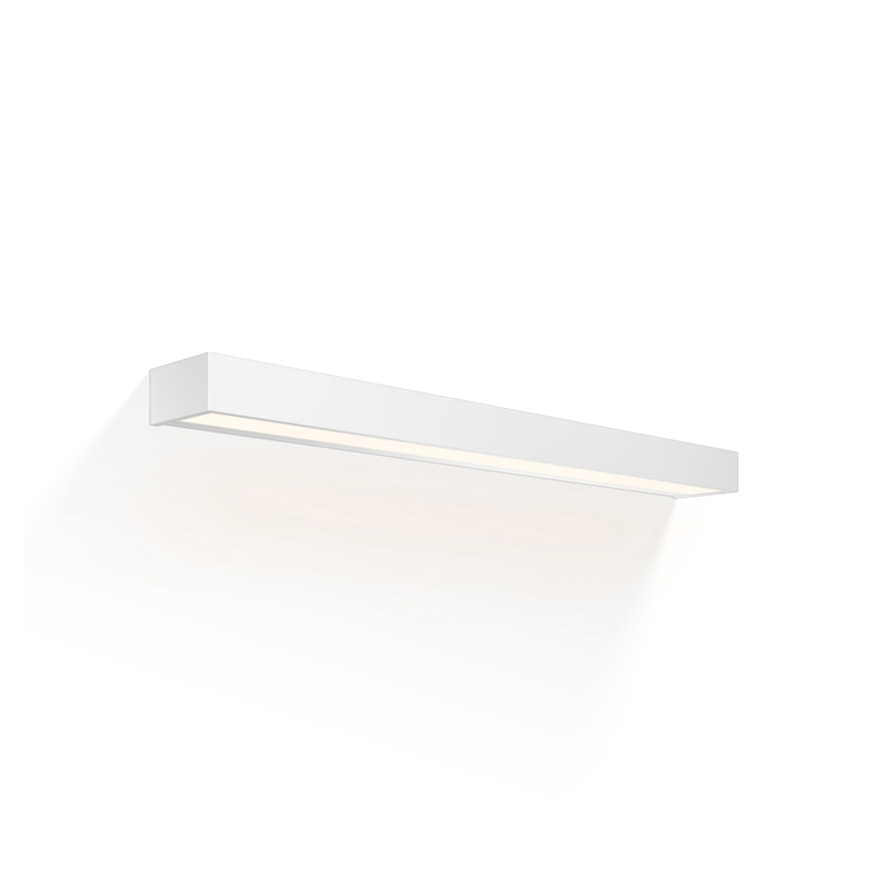 BOX 80 N LED