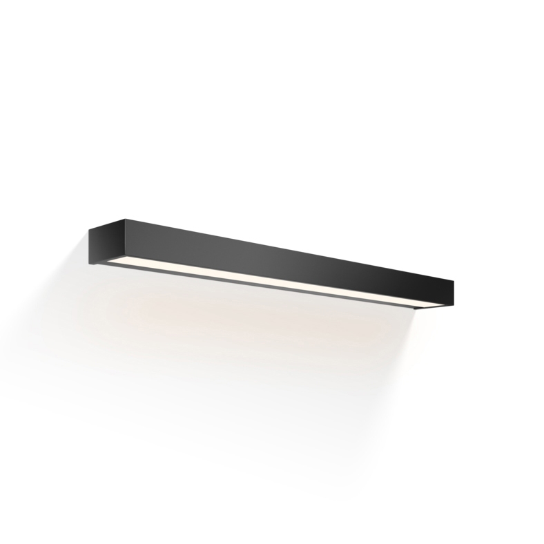 BOX 80 N LED