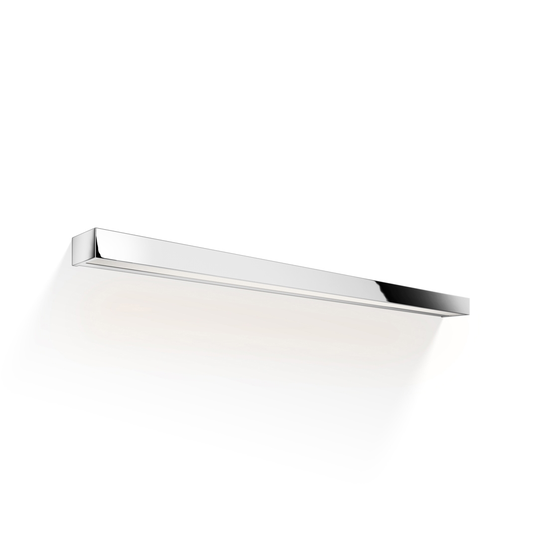 BOX 120 N LED
