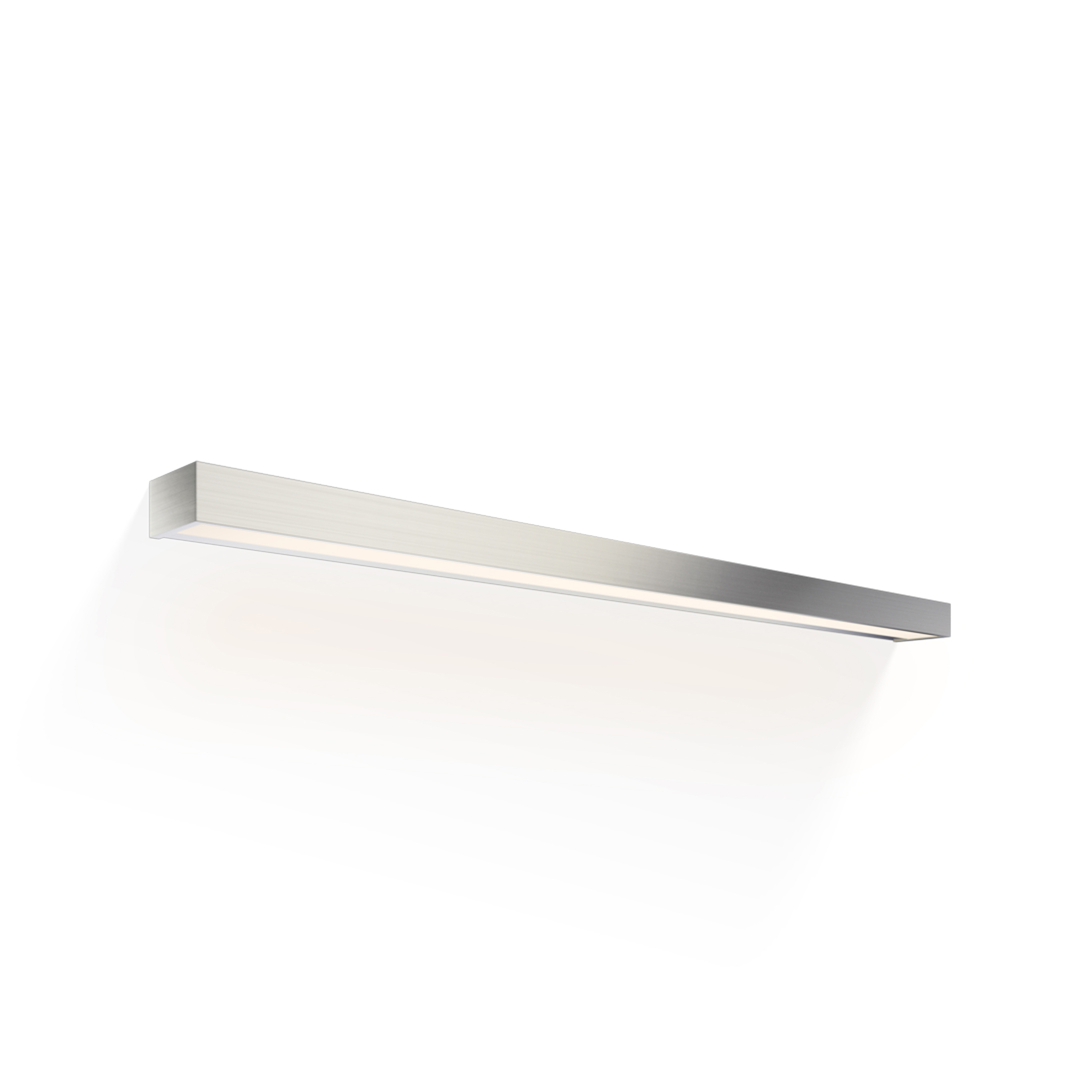 BOX 120 N LED