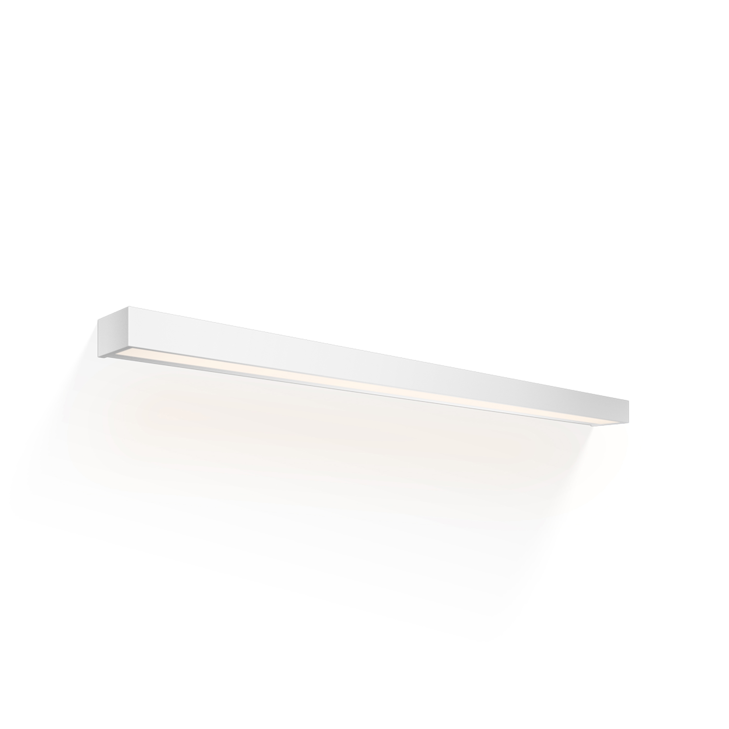Mostra il prodotto BOX 120 N LED del produttore DECOR WALTHER