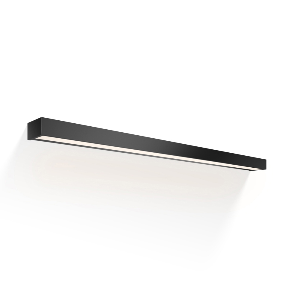 Display product BOX 120 N LED from manufacturer DECOR WALTHER