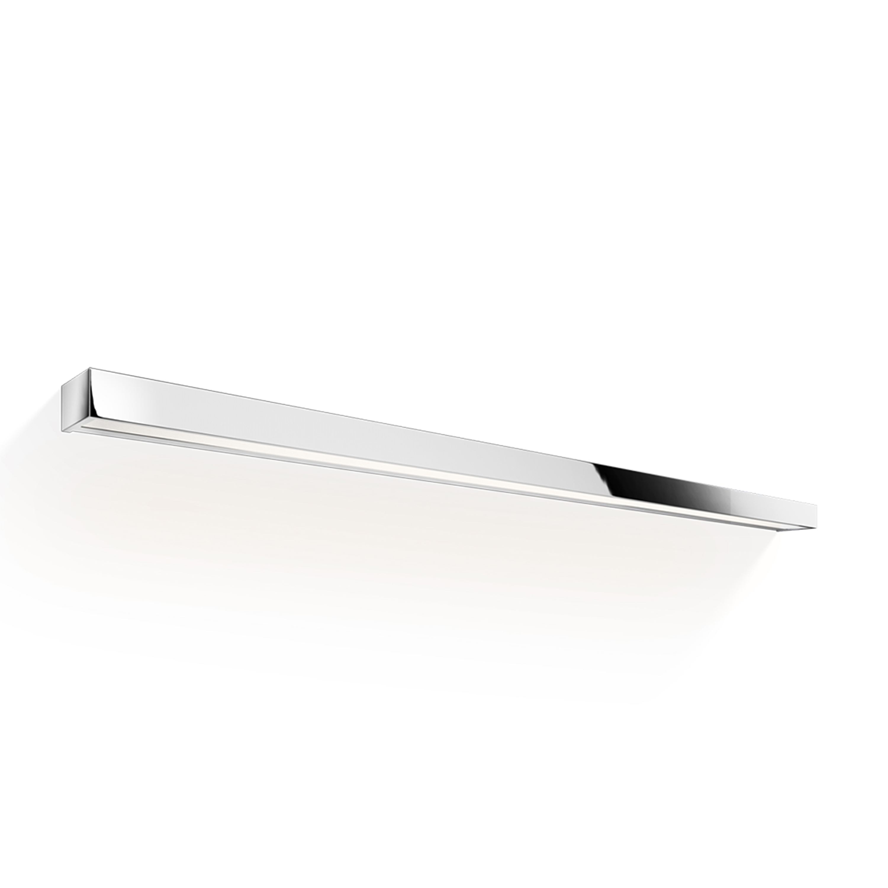 BOX 150 N LED