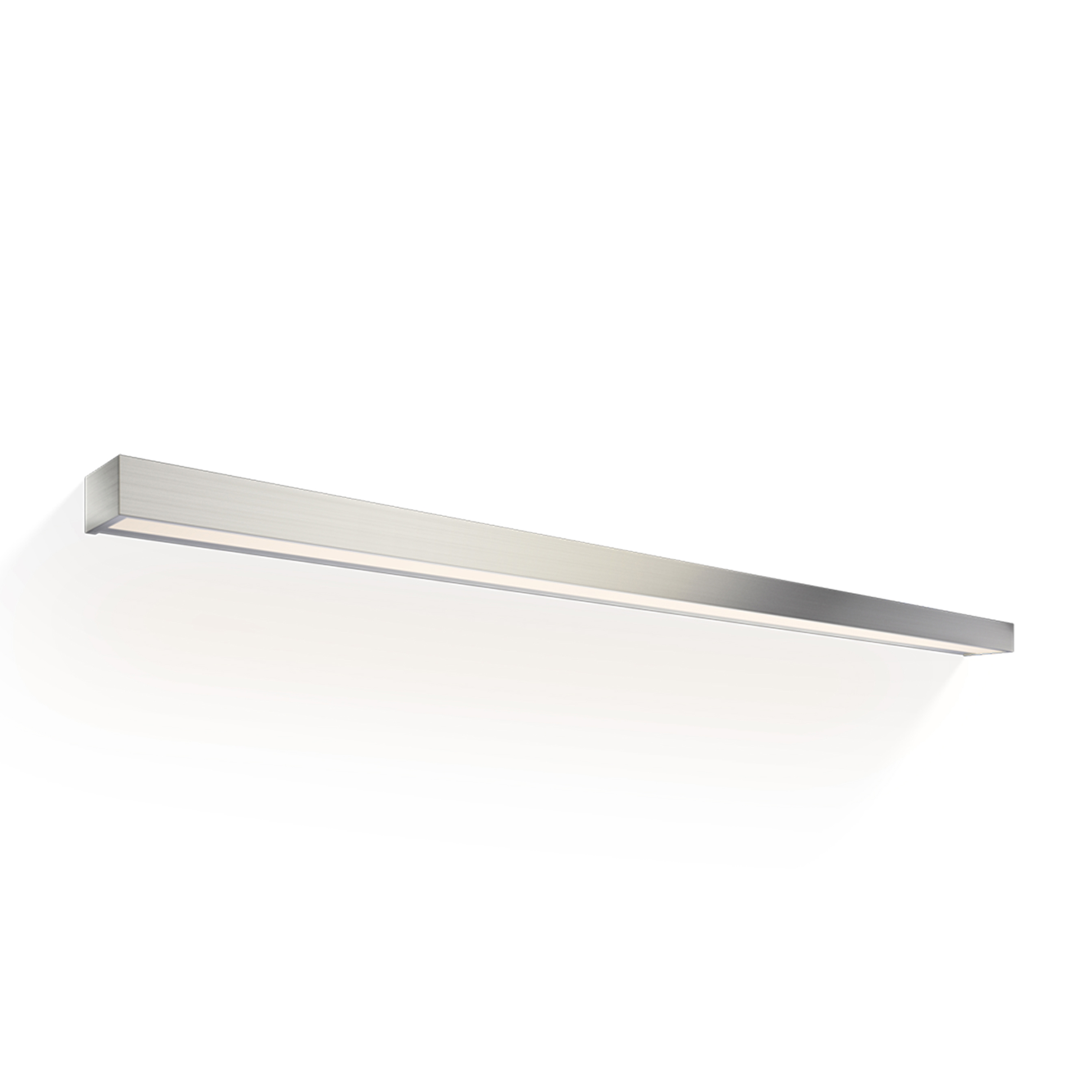 BOX 150 N LED