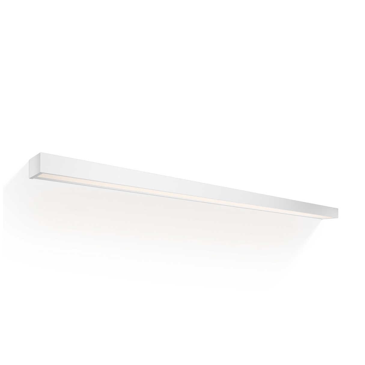 Mostra il prodotto BOX 150 N LED del produttore DECOR WALTHER