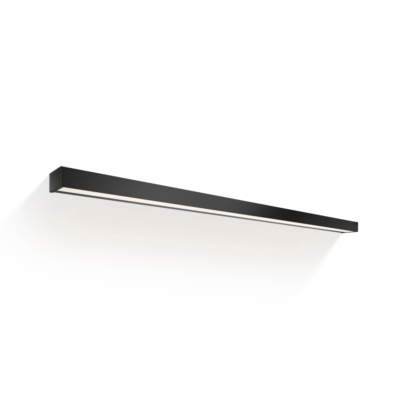 BOX 150 N LED