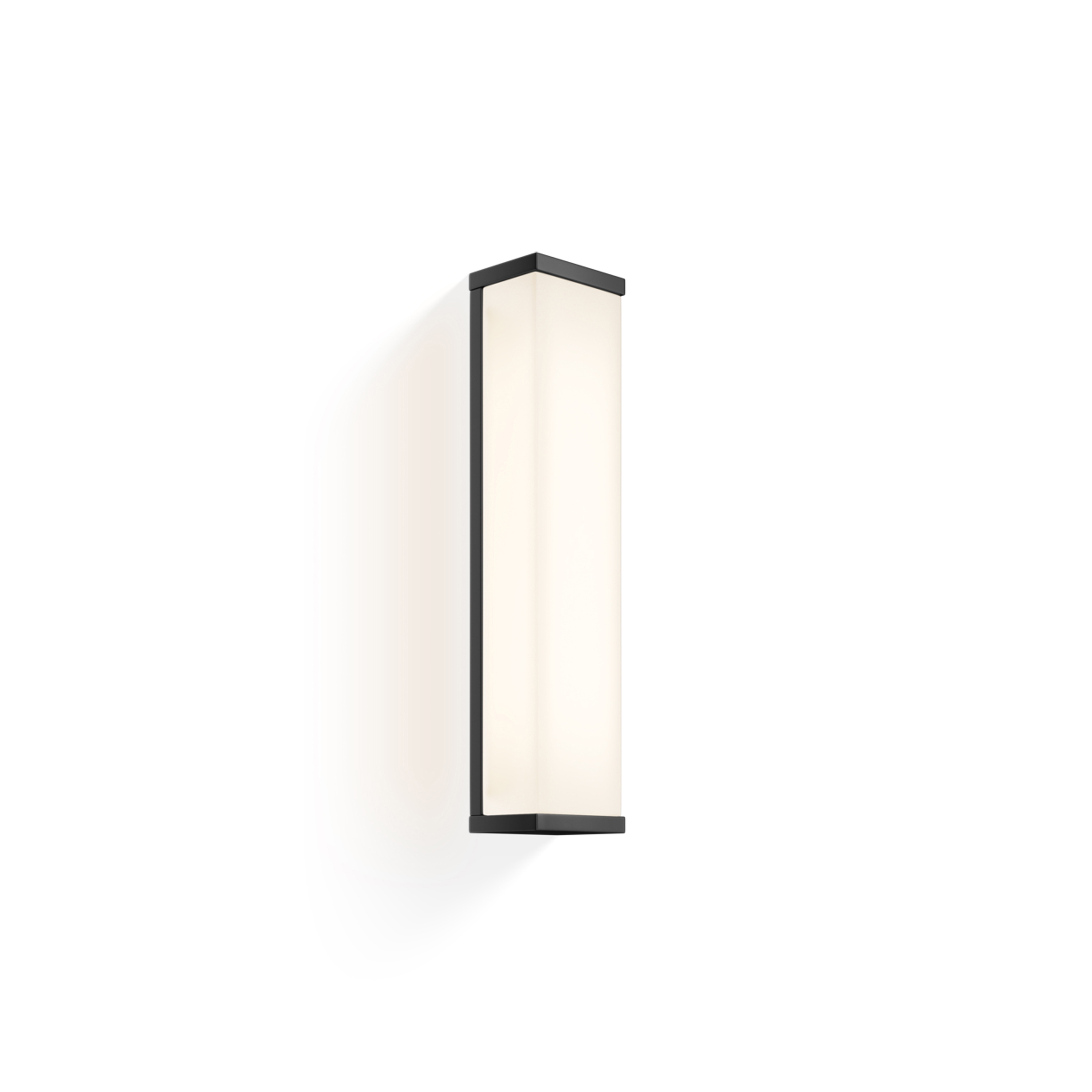 Display product MANHATTAN 40 N LED from manufacturer DECOR WALTHER