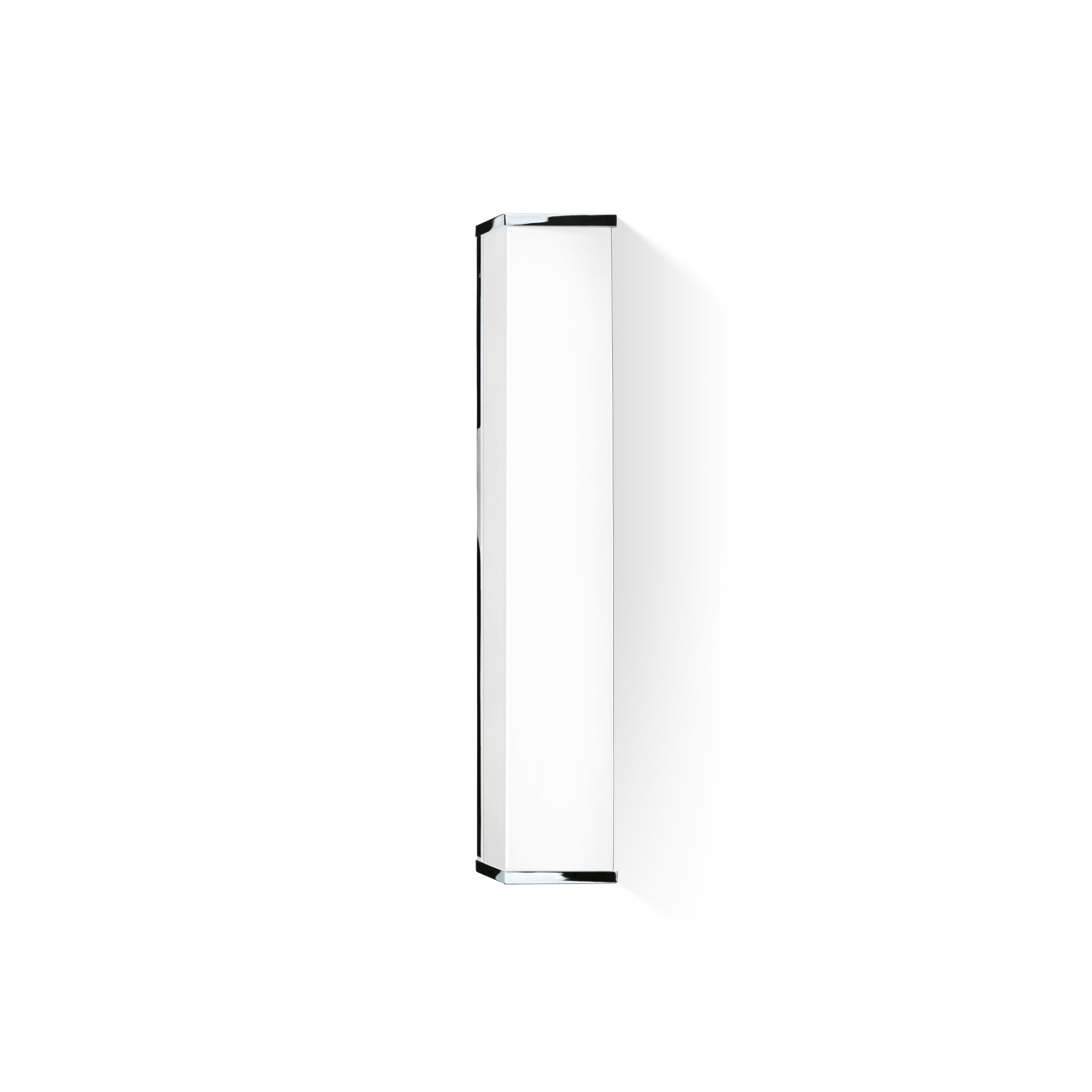 Display product MANHATTAN 60 N LED from manufacturer DECOR WALTHER