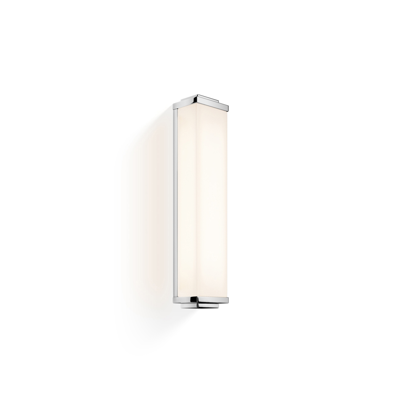 Mostra il prodotto NEW YORK 40 N LED del produttore DECOR WALTHER