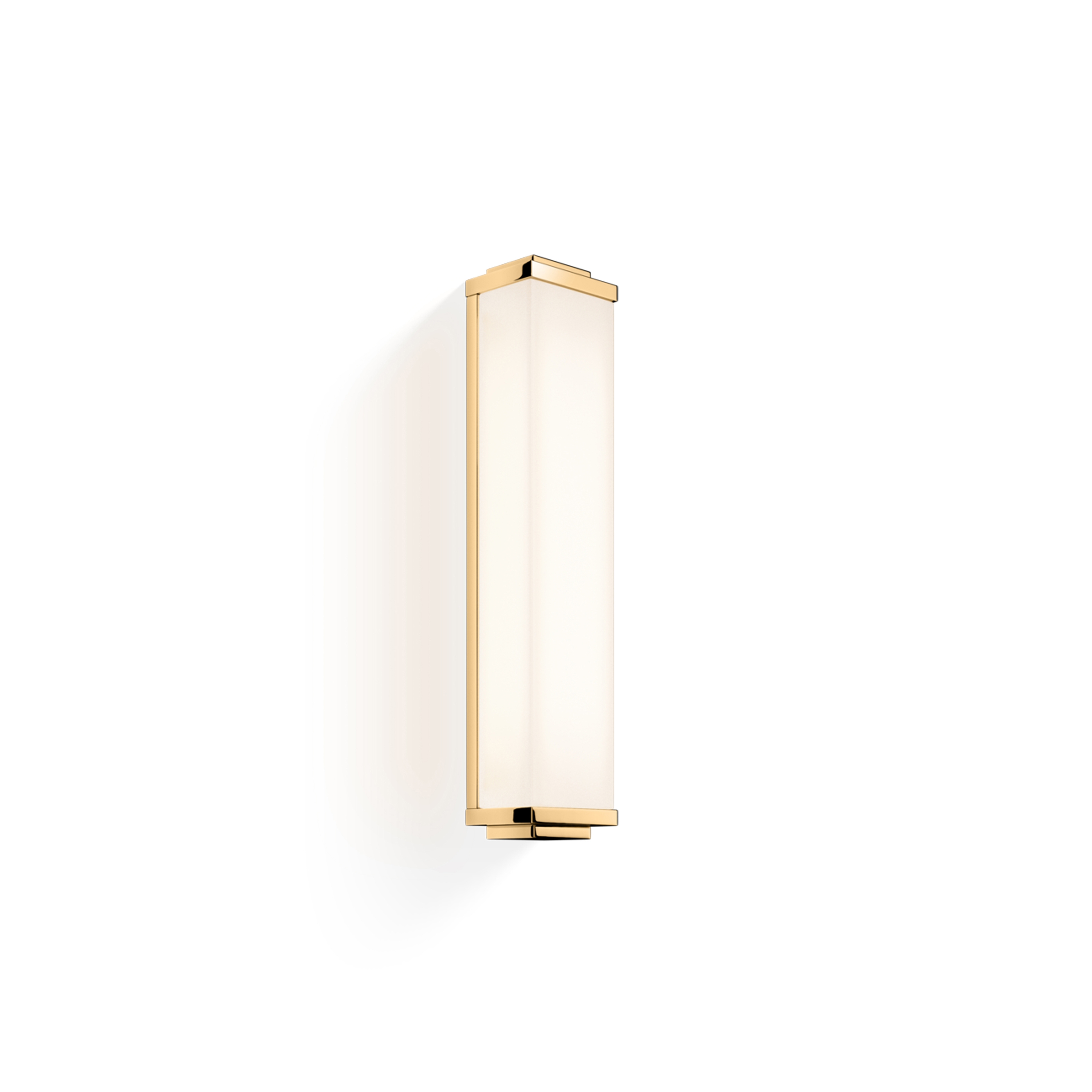 Display product NEW YORK 40 N LED from manufacturer DECOR WALTHER