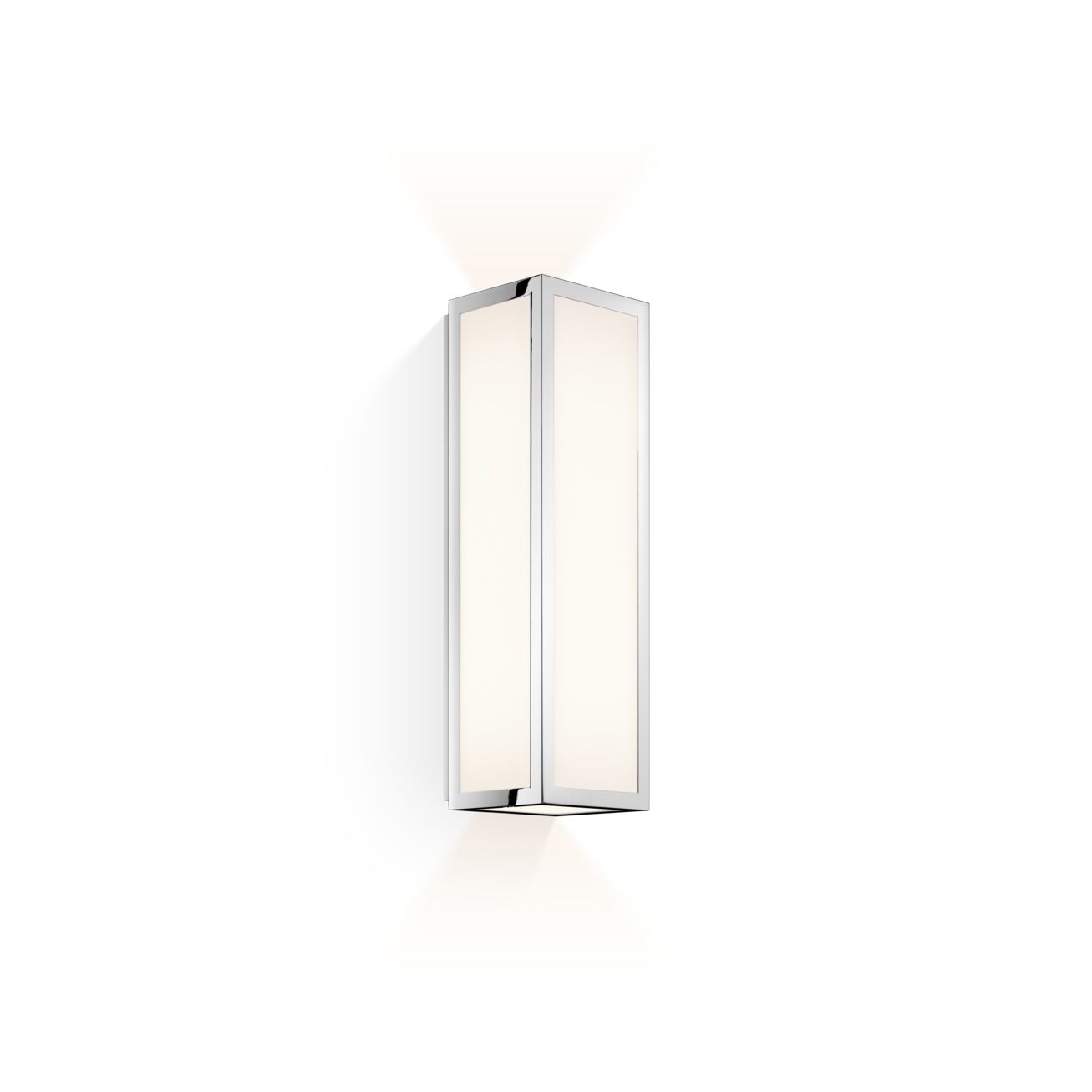 BAUHAUS 1 N LED