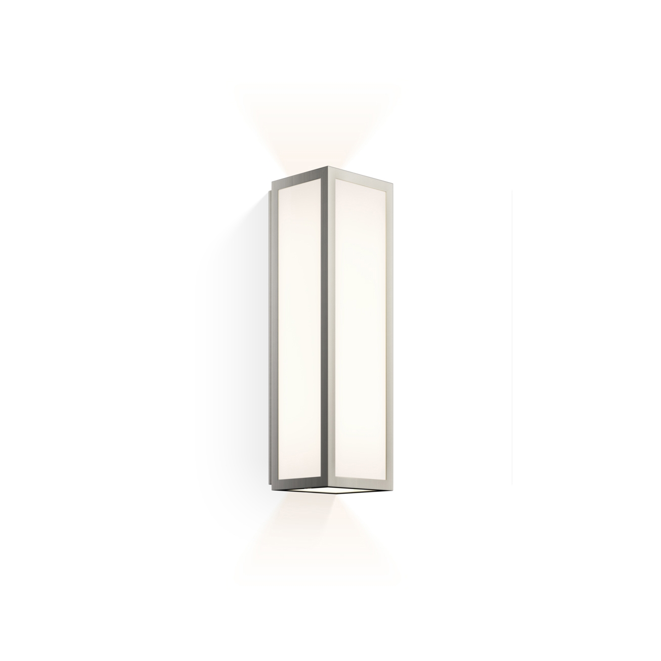 Display product BAUHAUS 1 N LED from manufacturer DECOR WALTHER