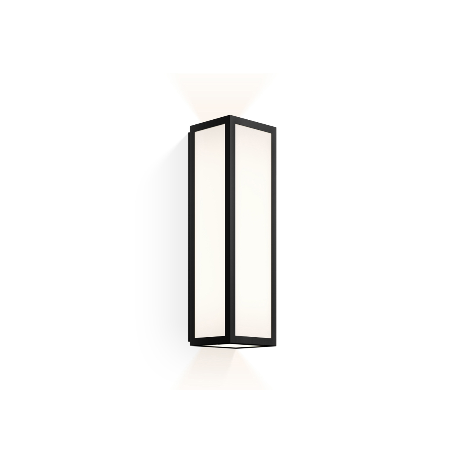 BAUHAUS 1 N LED
