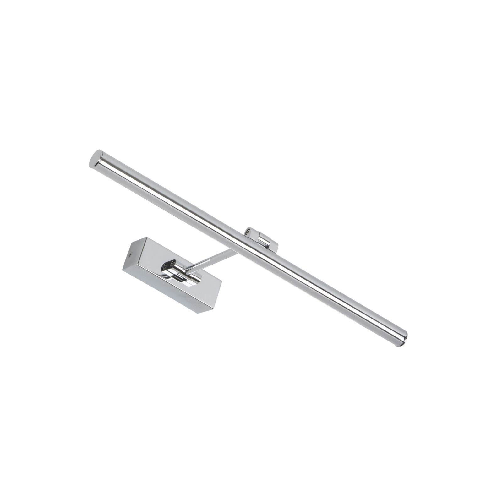 Mostra il prodotto DIM ECO 45 LED del produttore DECOR WALTHER
