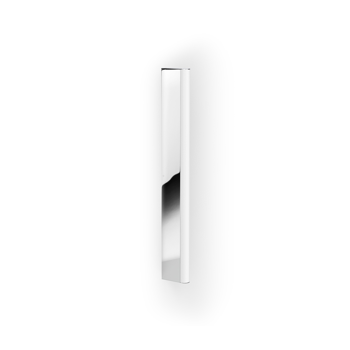 Mostra il prodotto SLAT del produttore DECOR WALTHER
