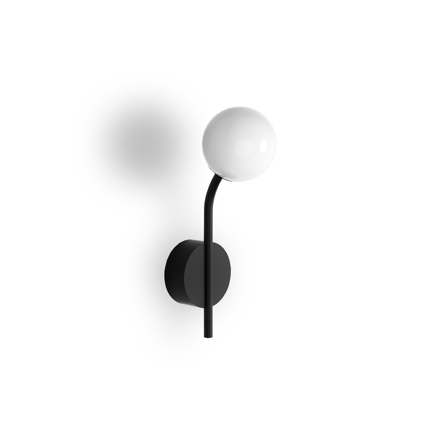 Display product PEP ONE from manufacturer DECOR WALTHER