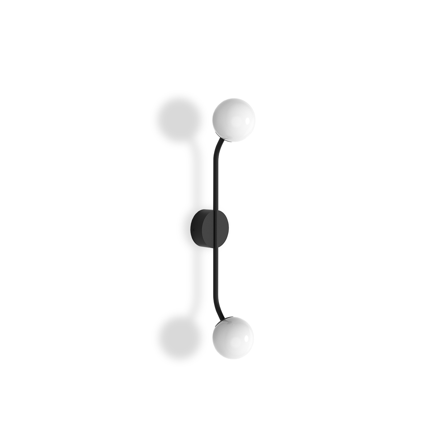 Display product PEP TWO from manufacturer DECOR WALTHER