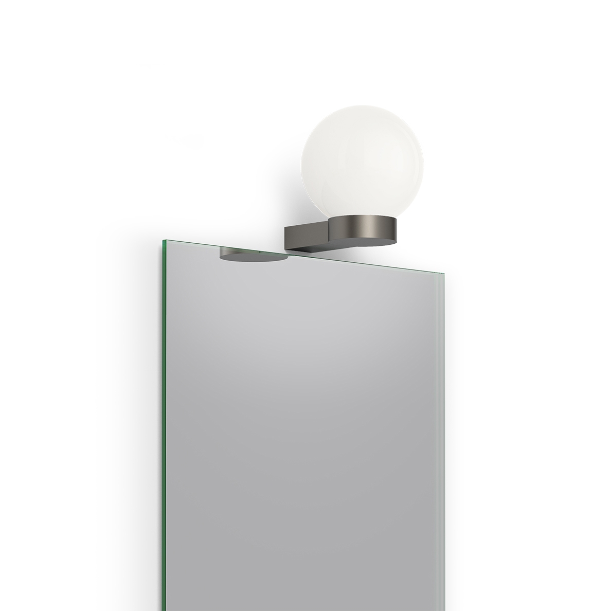 BAR LIGHT
