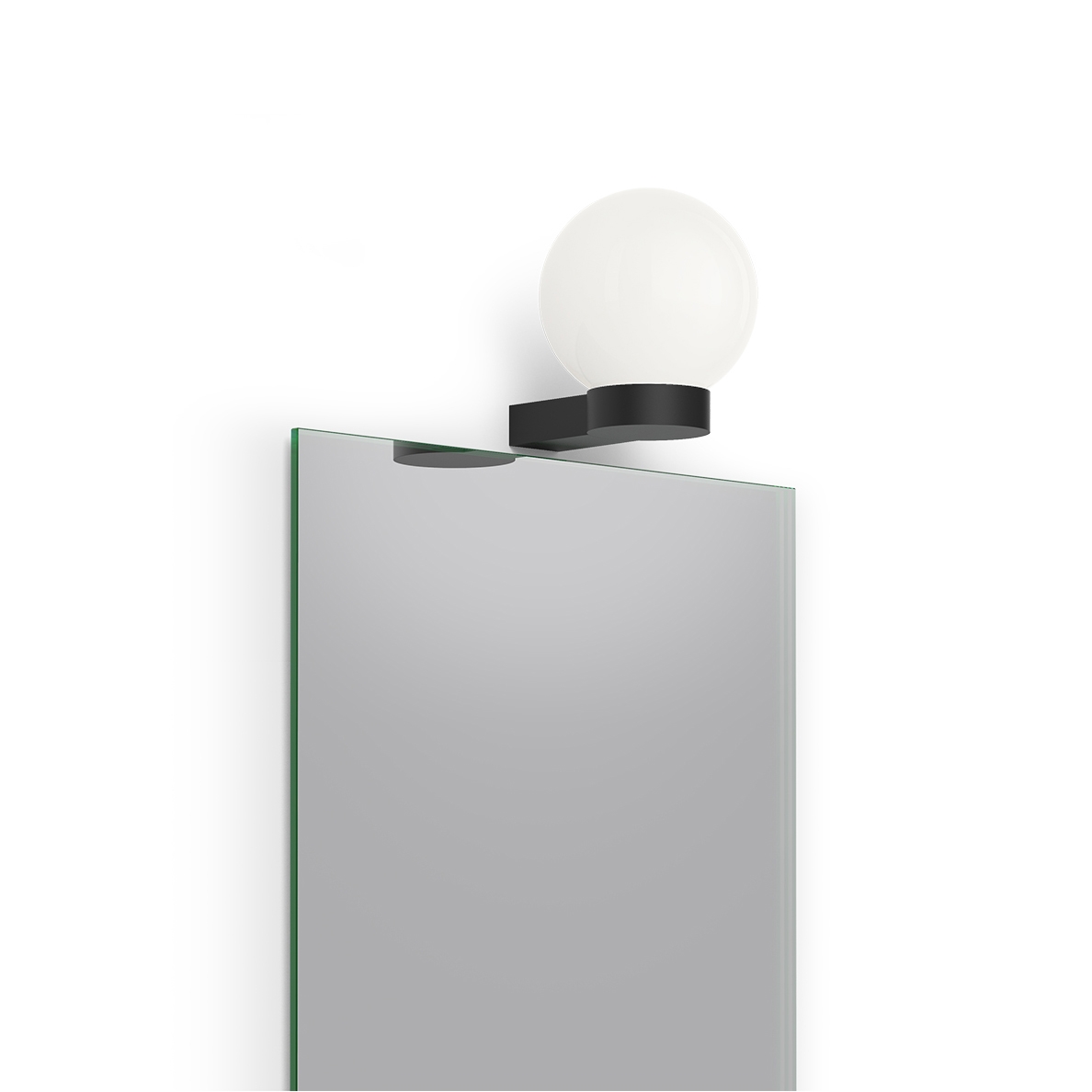 BAR LIGHT