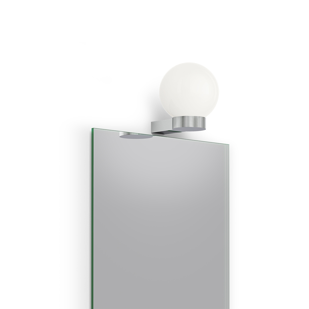 Vertoon produk CLUB LIGHT van vervaardiger DECOR WALTHER