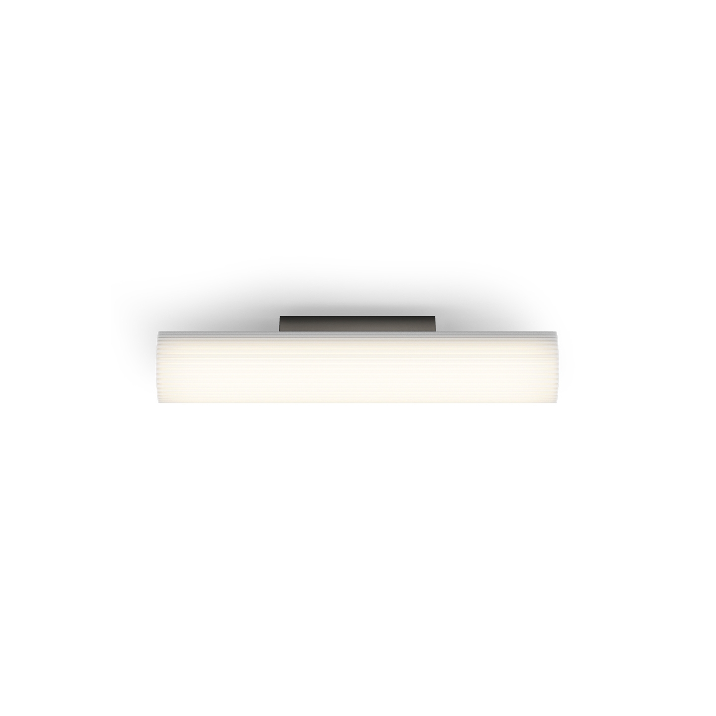 Display product RAY from manufacturer DECOR WALTHER
