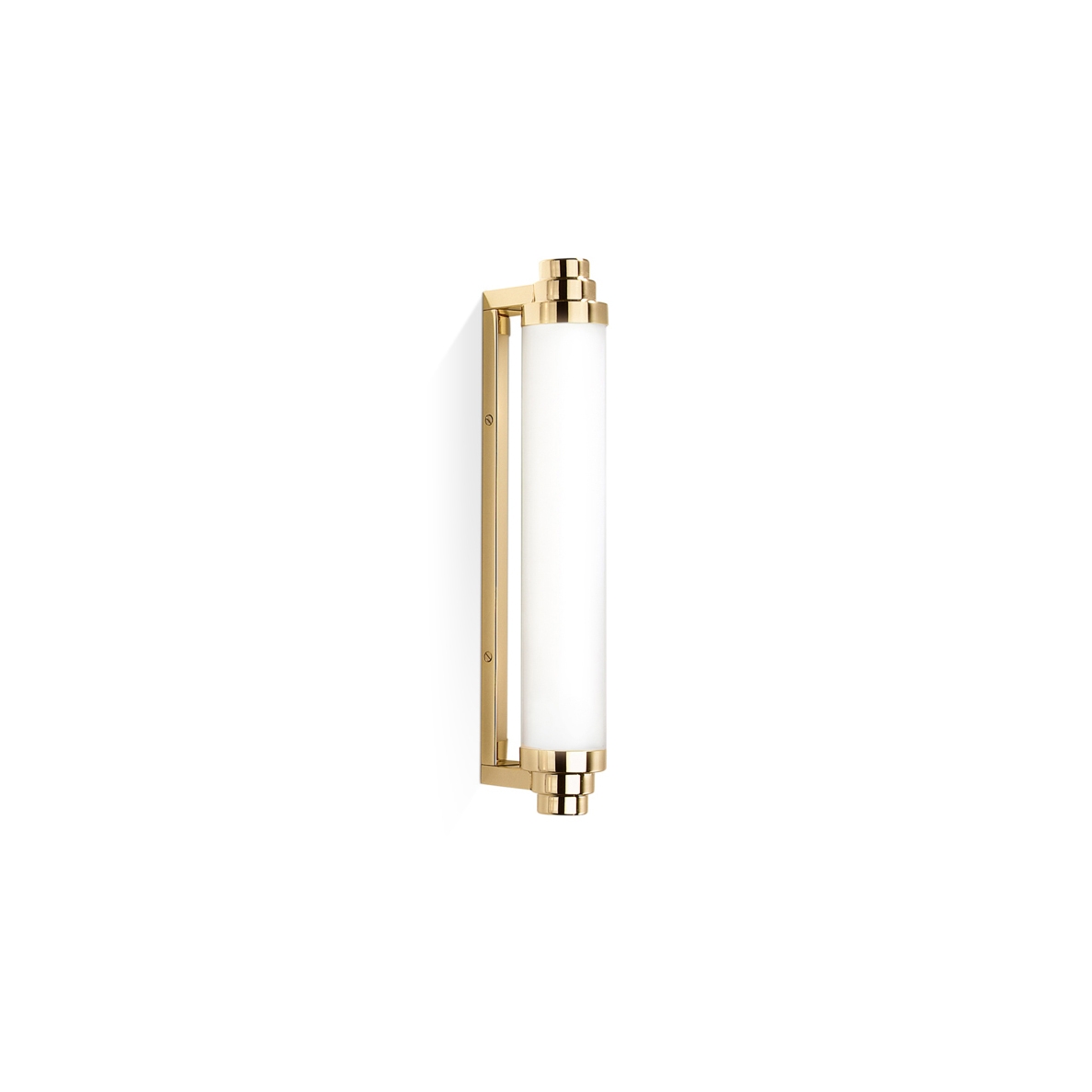 VIENNA 40 LED
