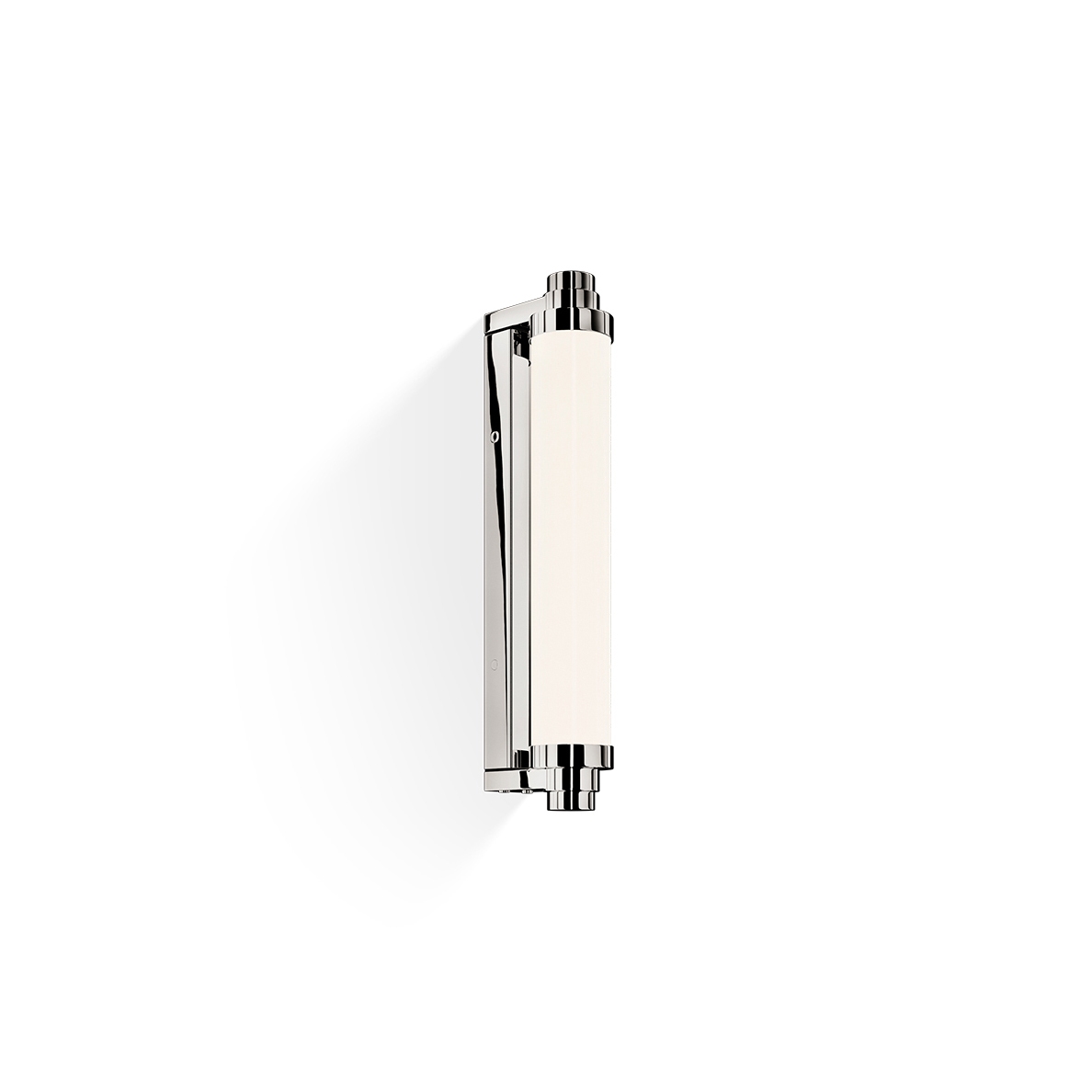 Mostrar el producto VIENNA 40 LED del fabricante DECOR WALTHER