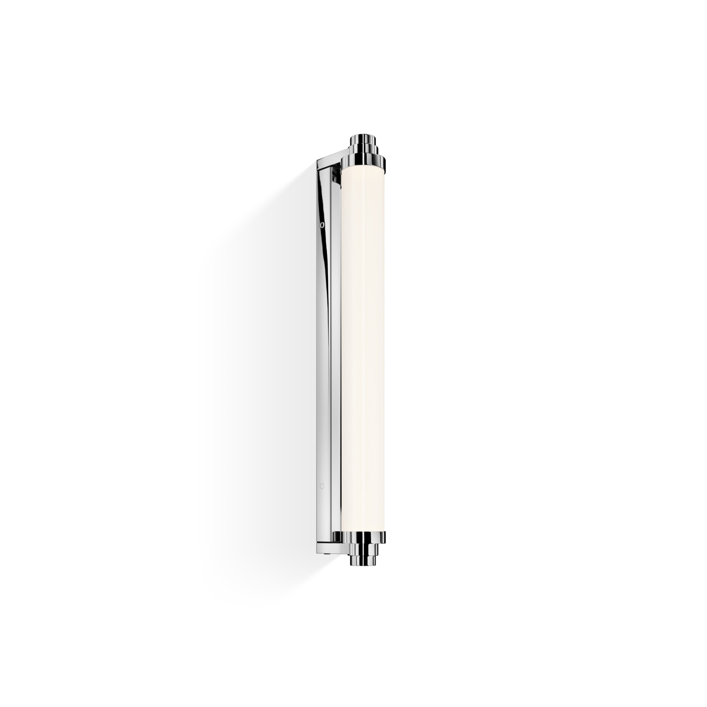 Afficher le produit VIENNA 60 LED du fabricant DECOR WALTHER