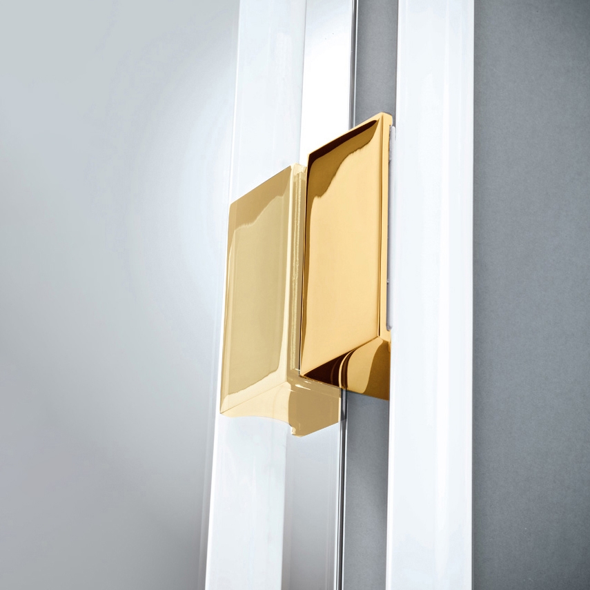 Mostrar el producto OMEGA 1 del fabricante DECOR WALTHER