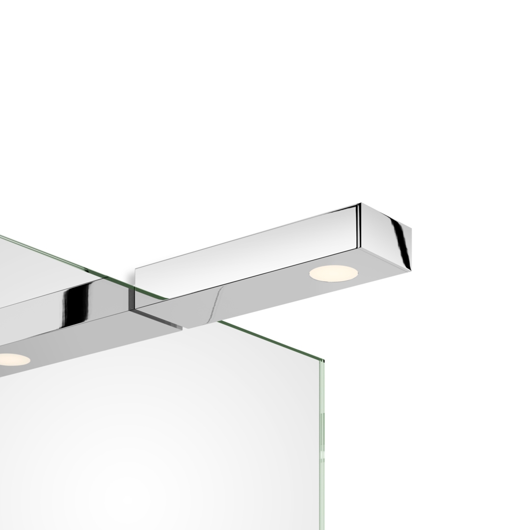 Afficher le produit FLAT 1 LED du fabricant DECOR WALTHER