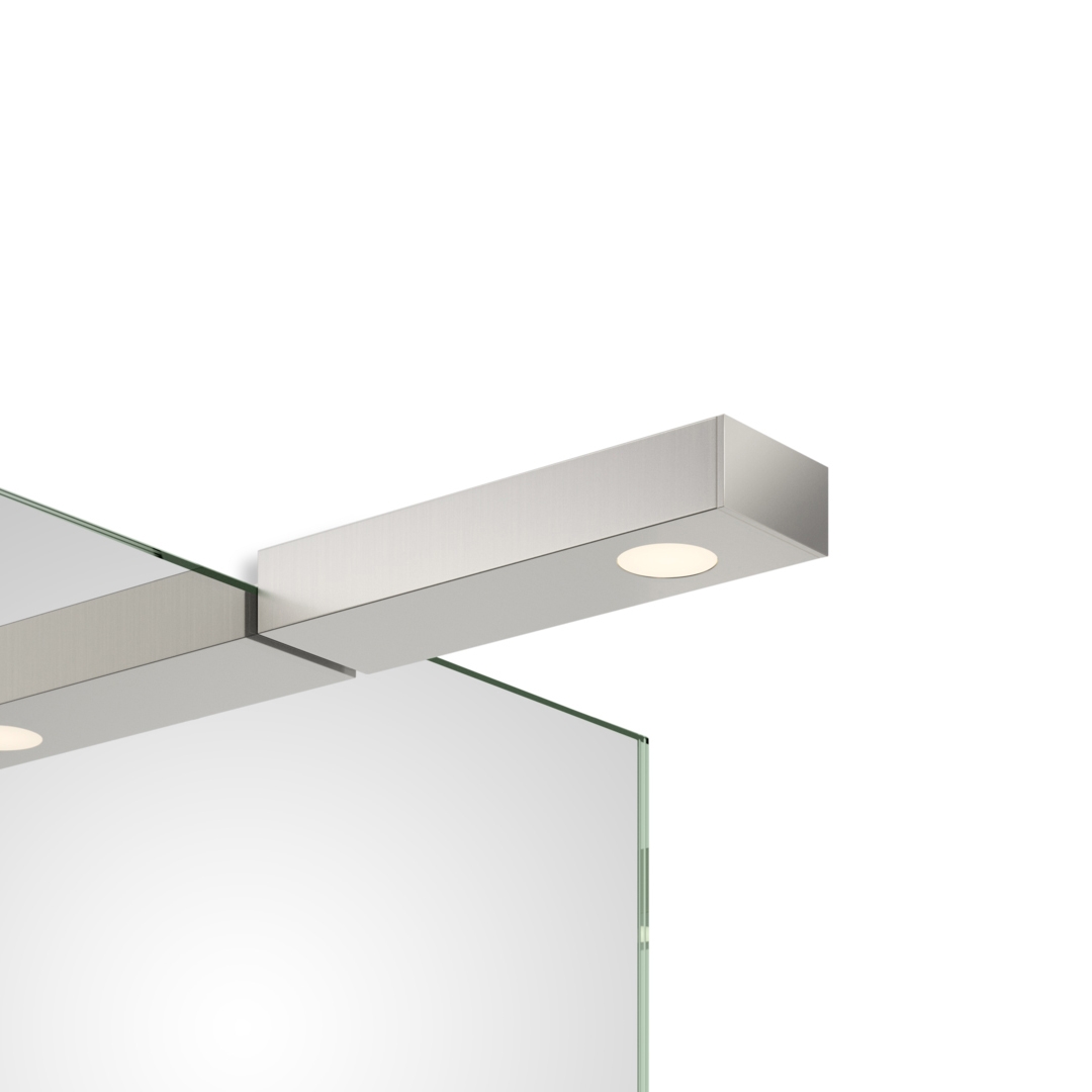 FLAT 1 LED