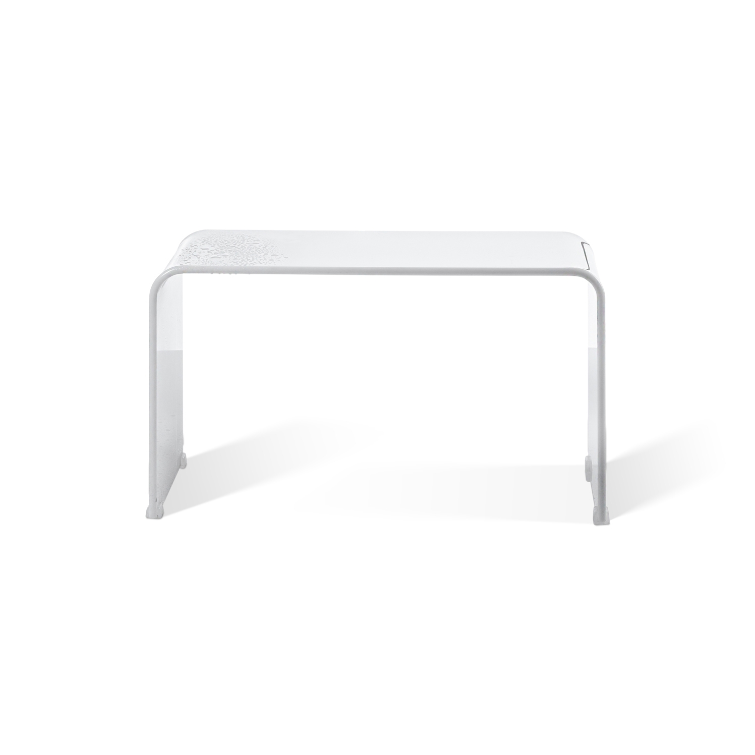Vertoon produk DW 80 XL van vervaardiger DECOR WALTHER