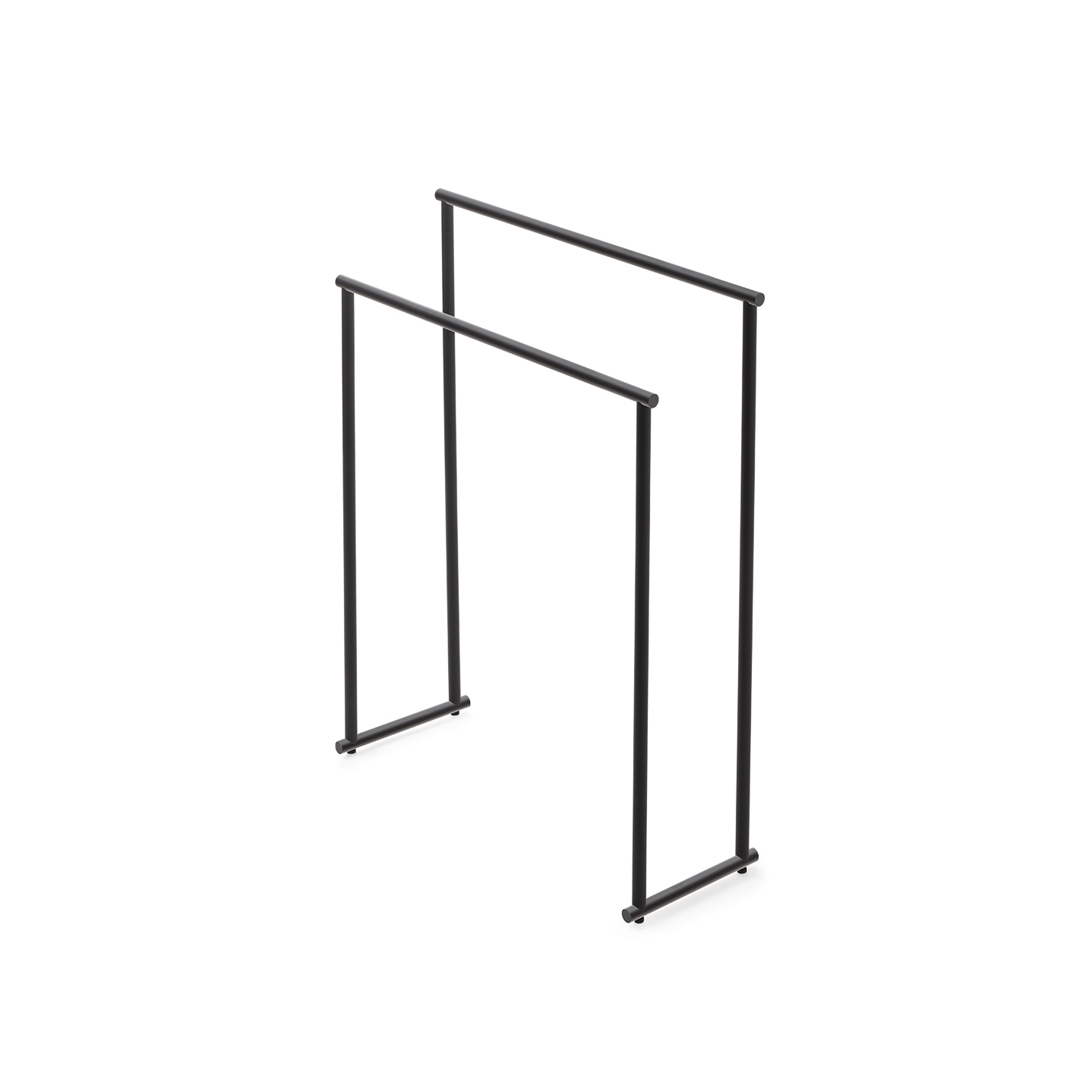 Display product BAR HT from manufacturer DECOR WALTHER