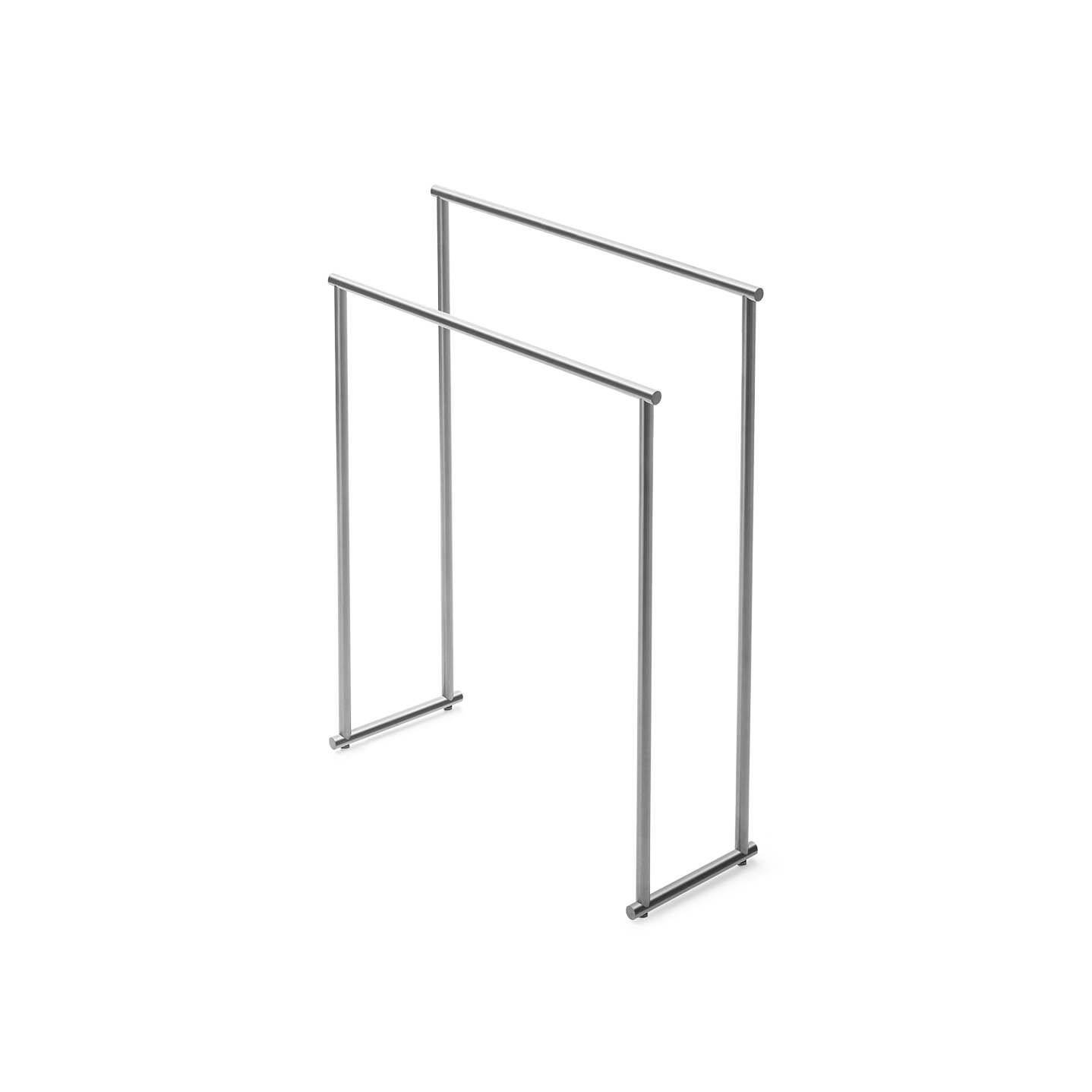 Display product BAR HT from manufacturer DECOR WALTHER