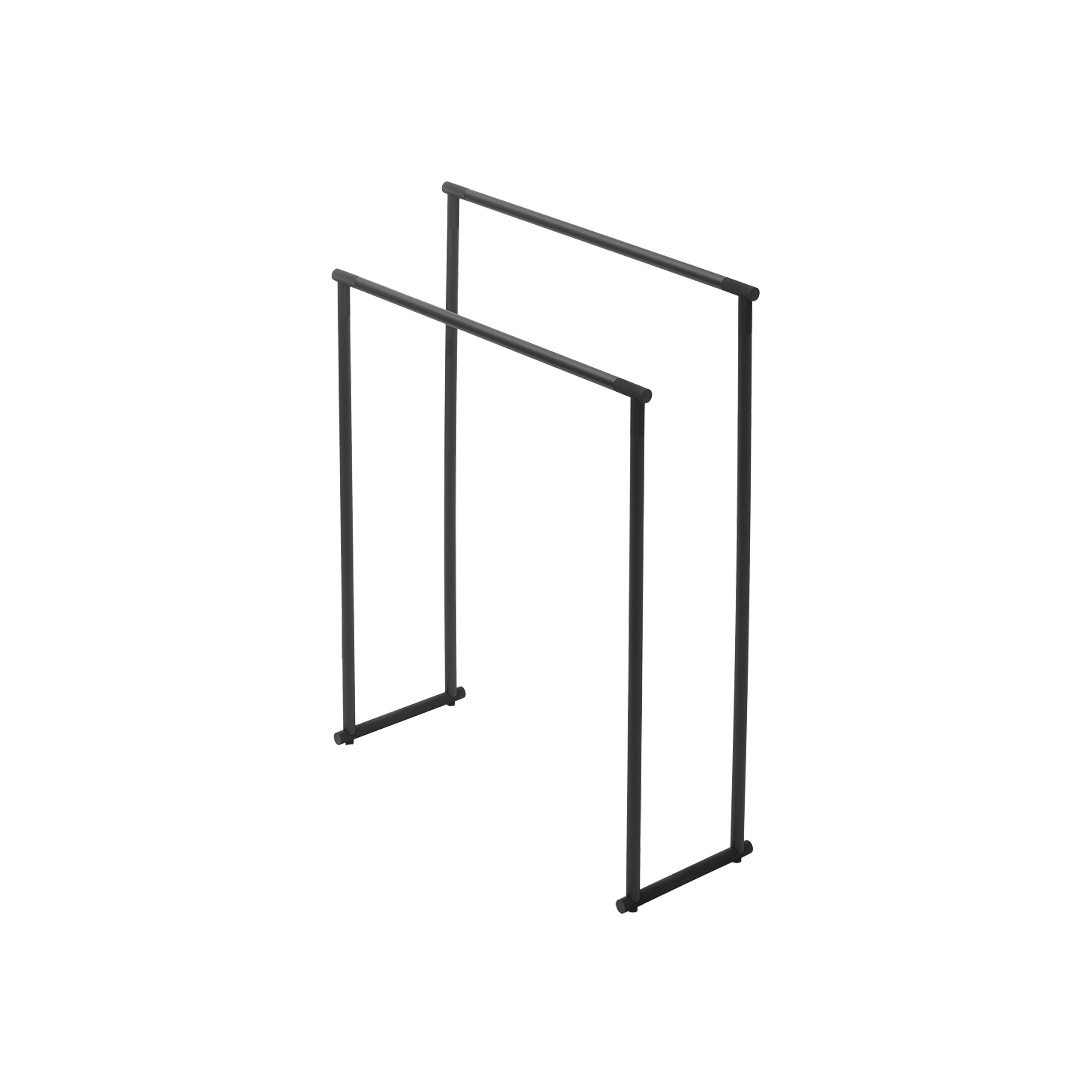 Display product CLUB HT from manufacturer DECOR WALTHER