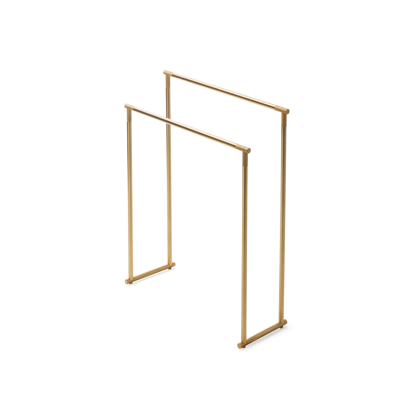 Mostra il prodotto CLUB HT del produttore DECOR WALTHER