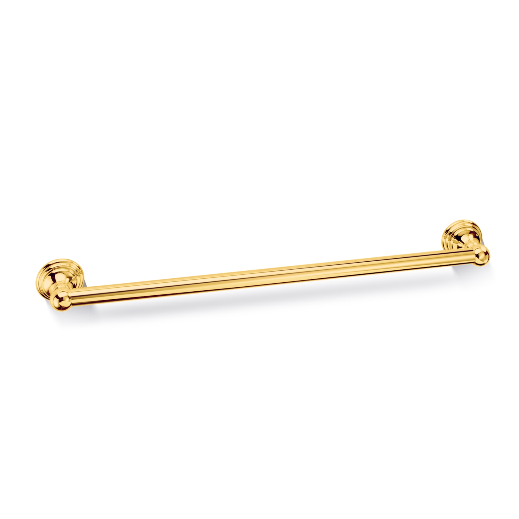 Display product CL HTE90 from manufacturer DECOR WALTHER