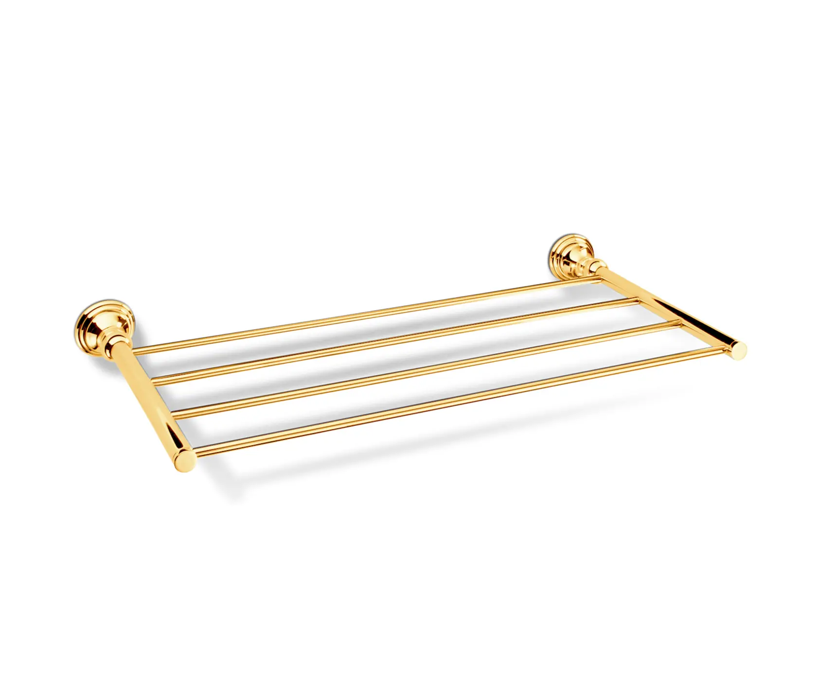 DECOR WALTHER - CL HTA