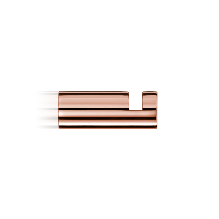 Display product MK HAK1 from manufacturer DECOR WALTHER