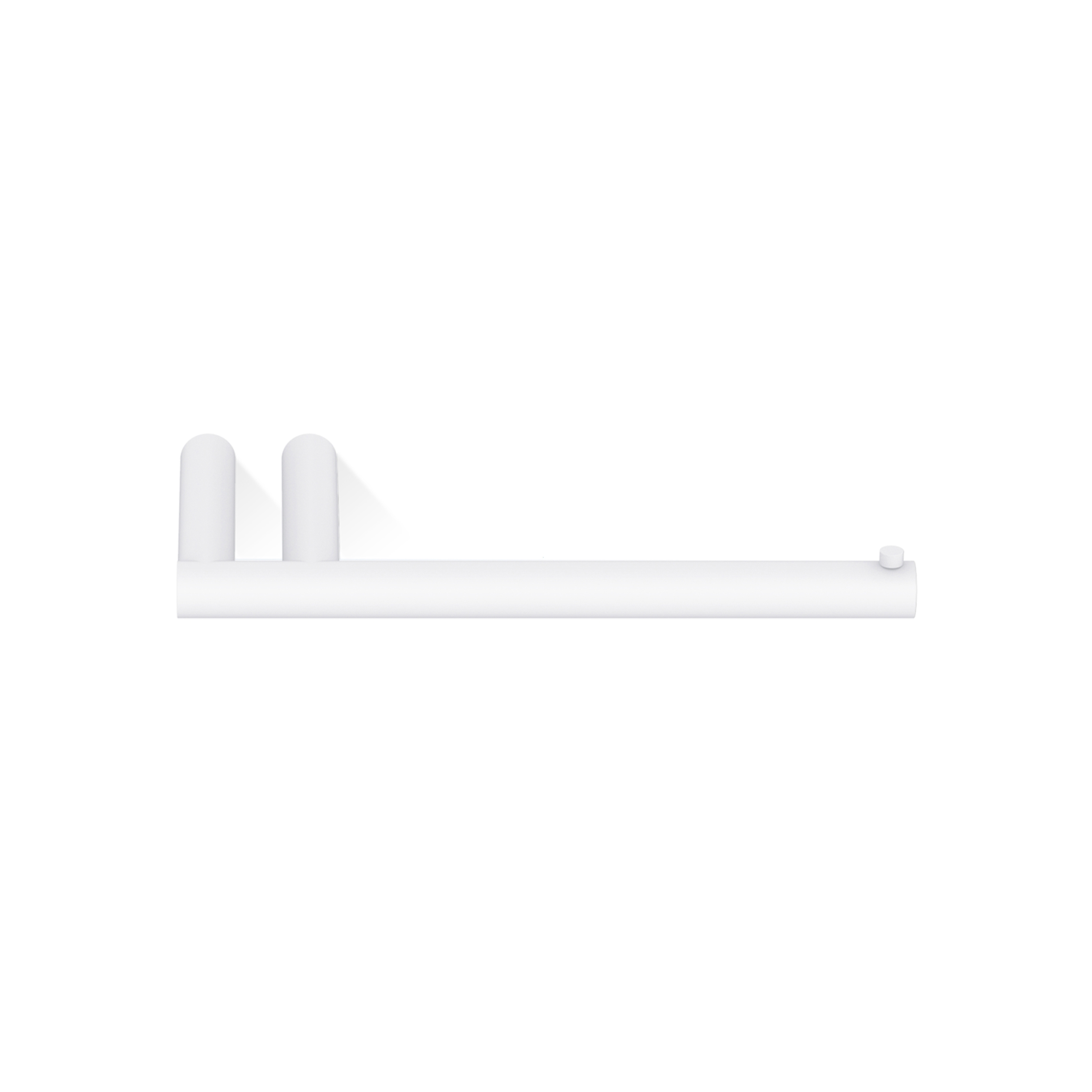 Display product MK TPH1 from manufacturer DECOR WALTHER