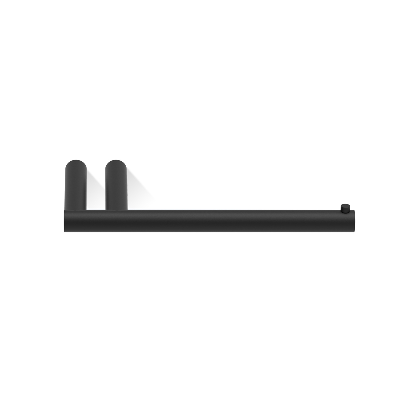 Display product MK TPH1 from manufacturer DECOR WALTHER