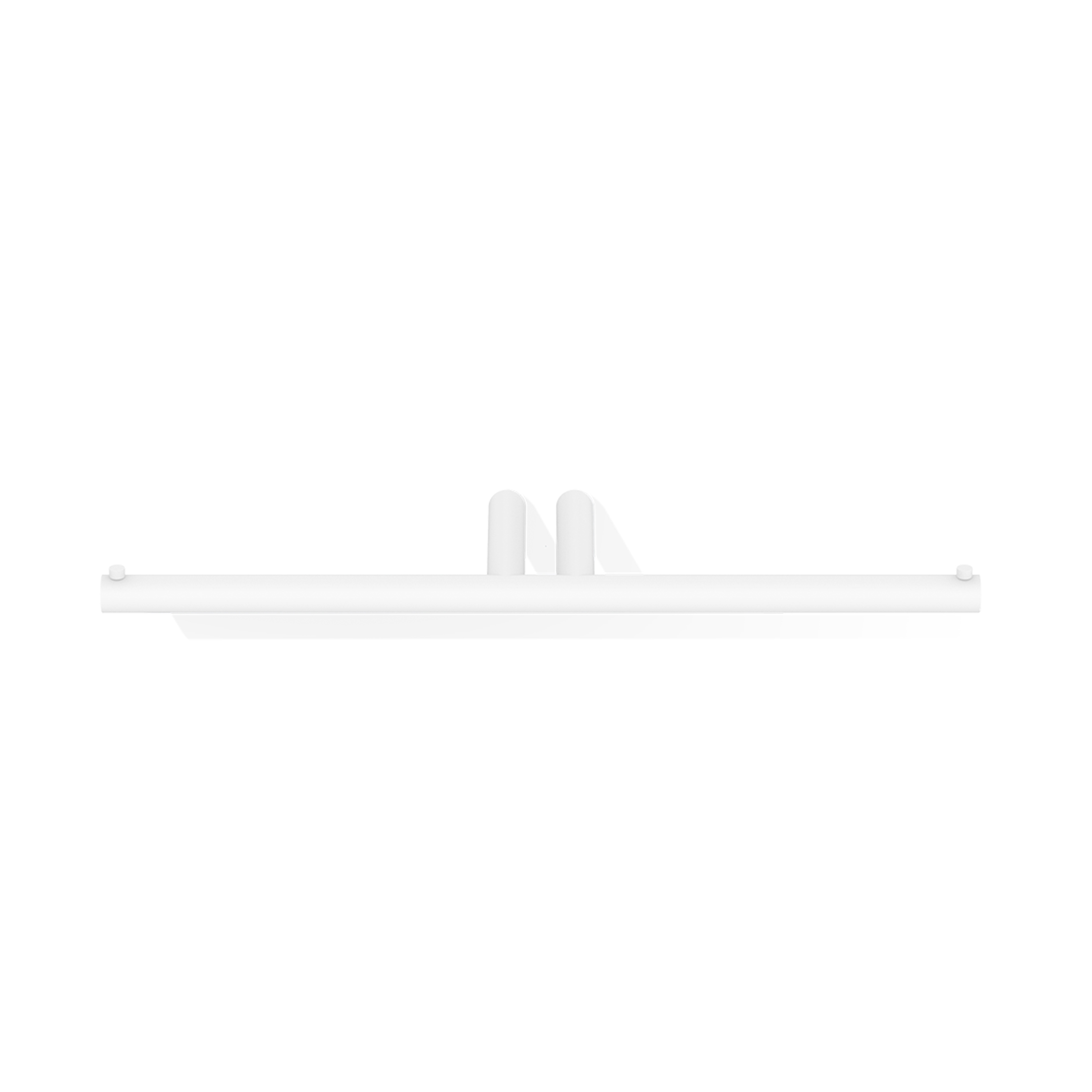 Display product MK TPH2 from manufacturer DECOR WALTHER
