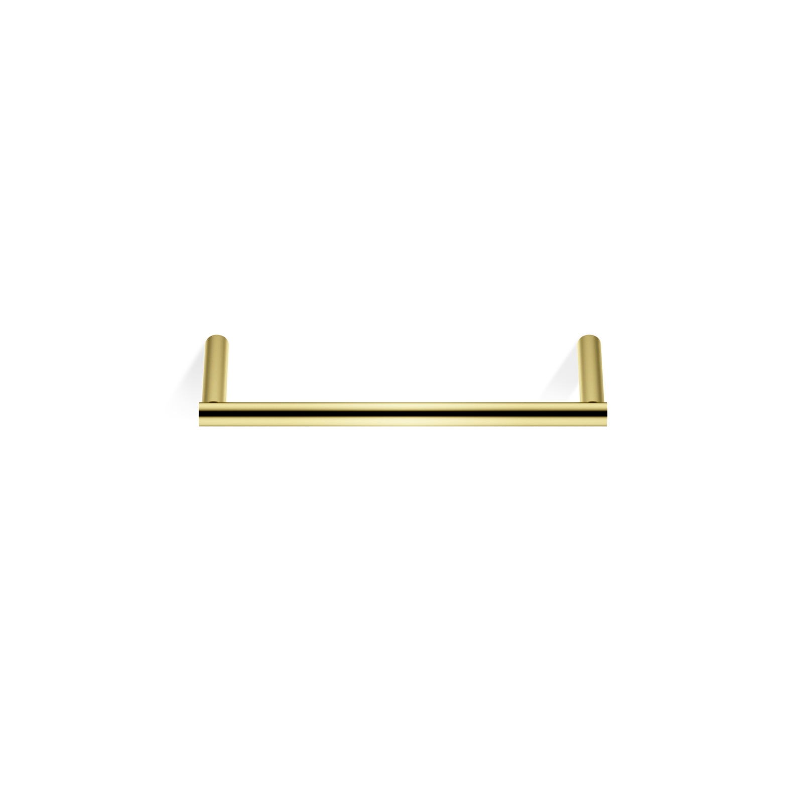 Display product MK HTE20 from manufacturer DECOR WALTHER