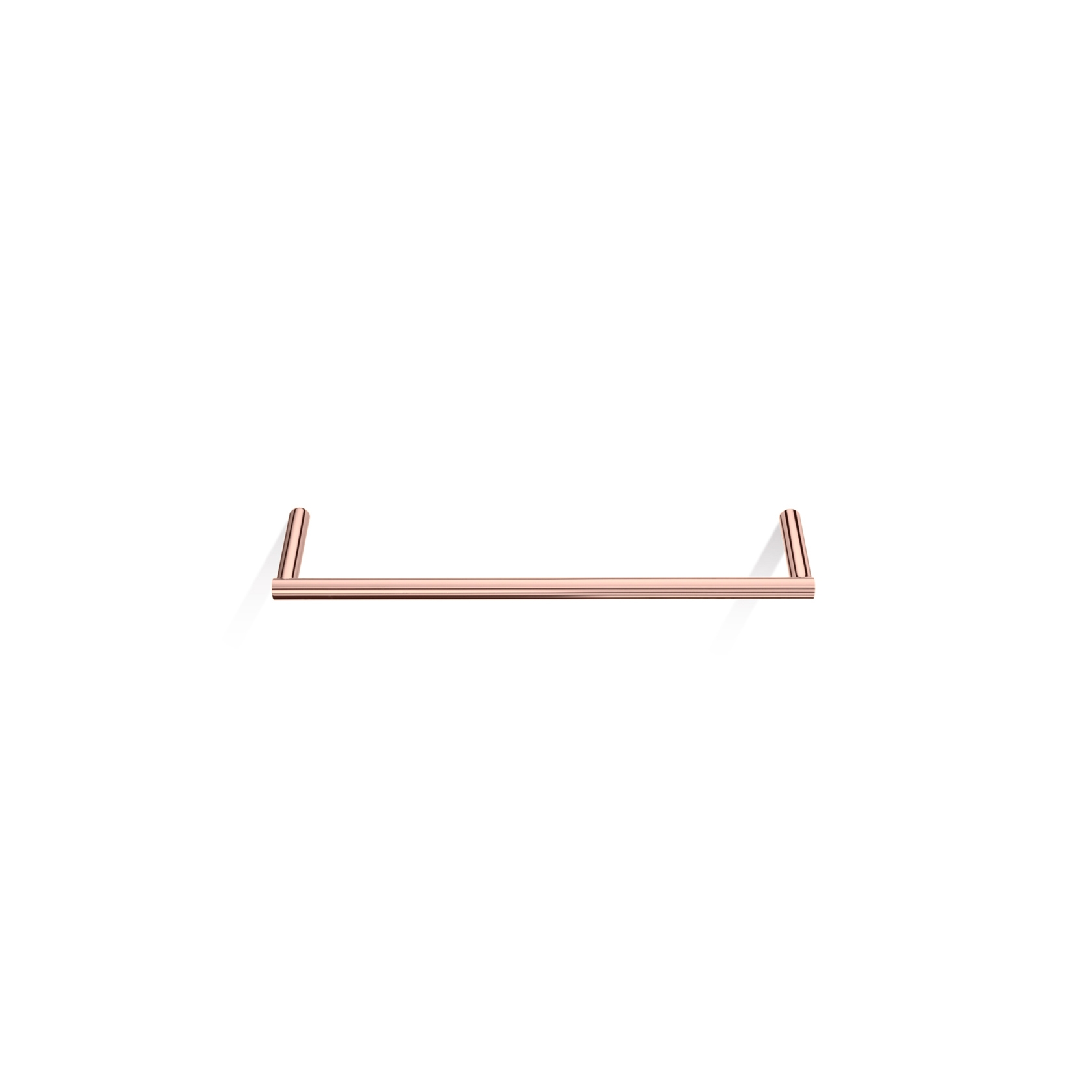 Display product MK HTE30 from manufacturer DECOR WALTHER