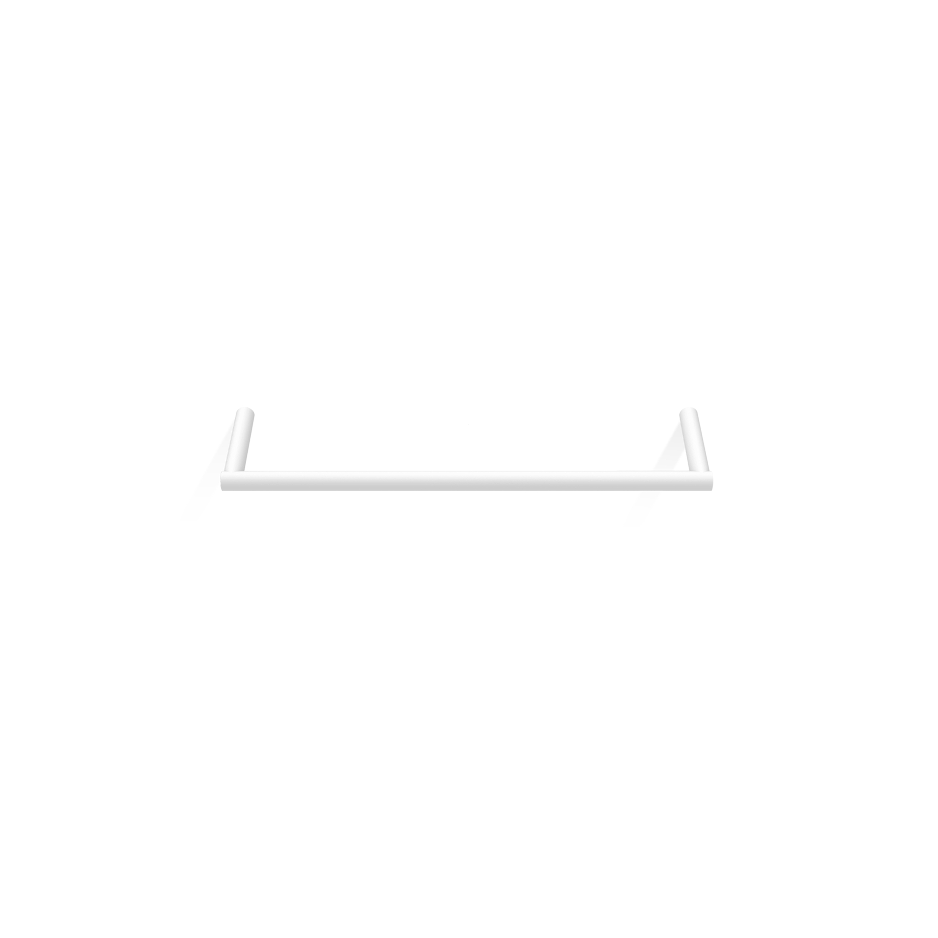 Display product MK HTE30 from manufacturer DECOR WALTHER