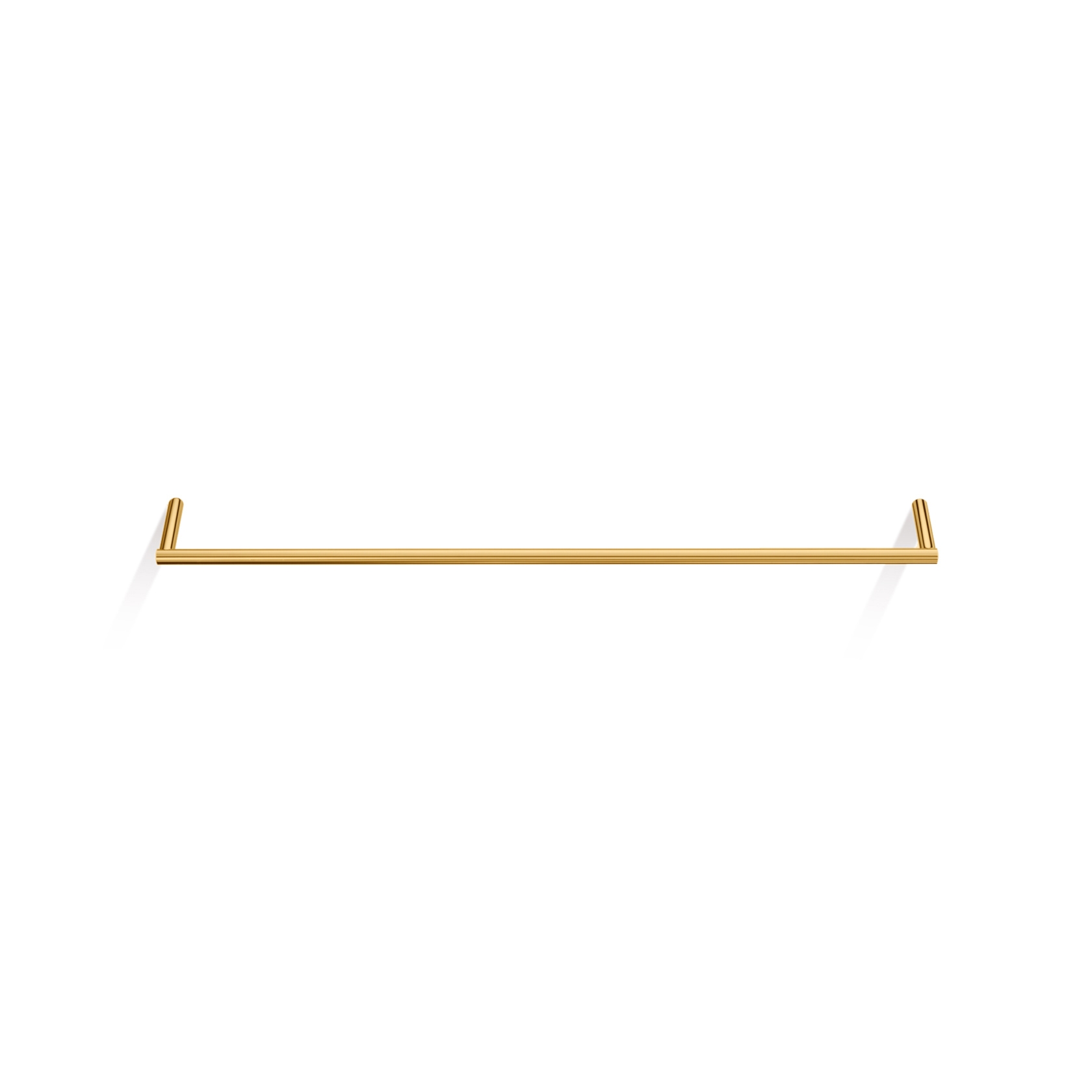 Display product MK HTE60 from manufacturer DECOR WALTHER