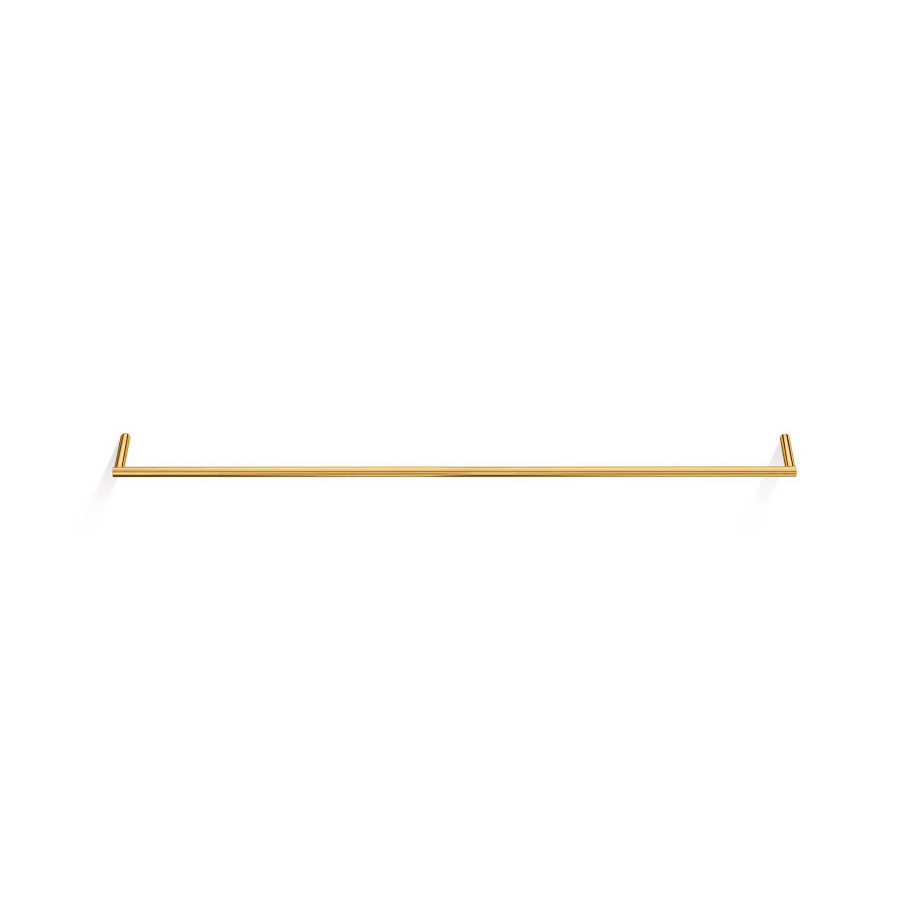 Display product MK HTE80 from manufacturer DECOR WALTHER