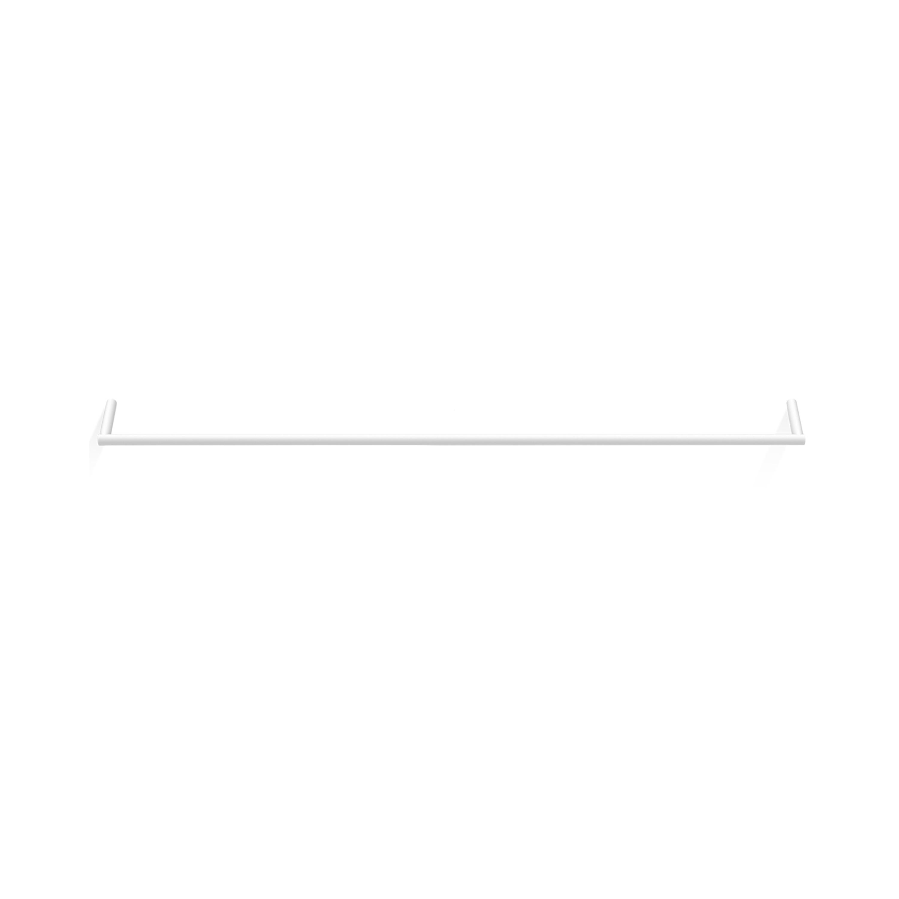 Display product MK HTE80 from manufacturer DECOR WALTHER