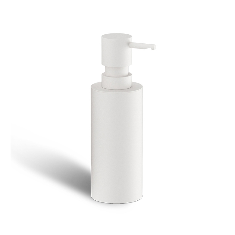 Display product MK SSP from manufacturer DECOR WALTHER