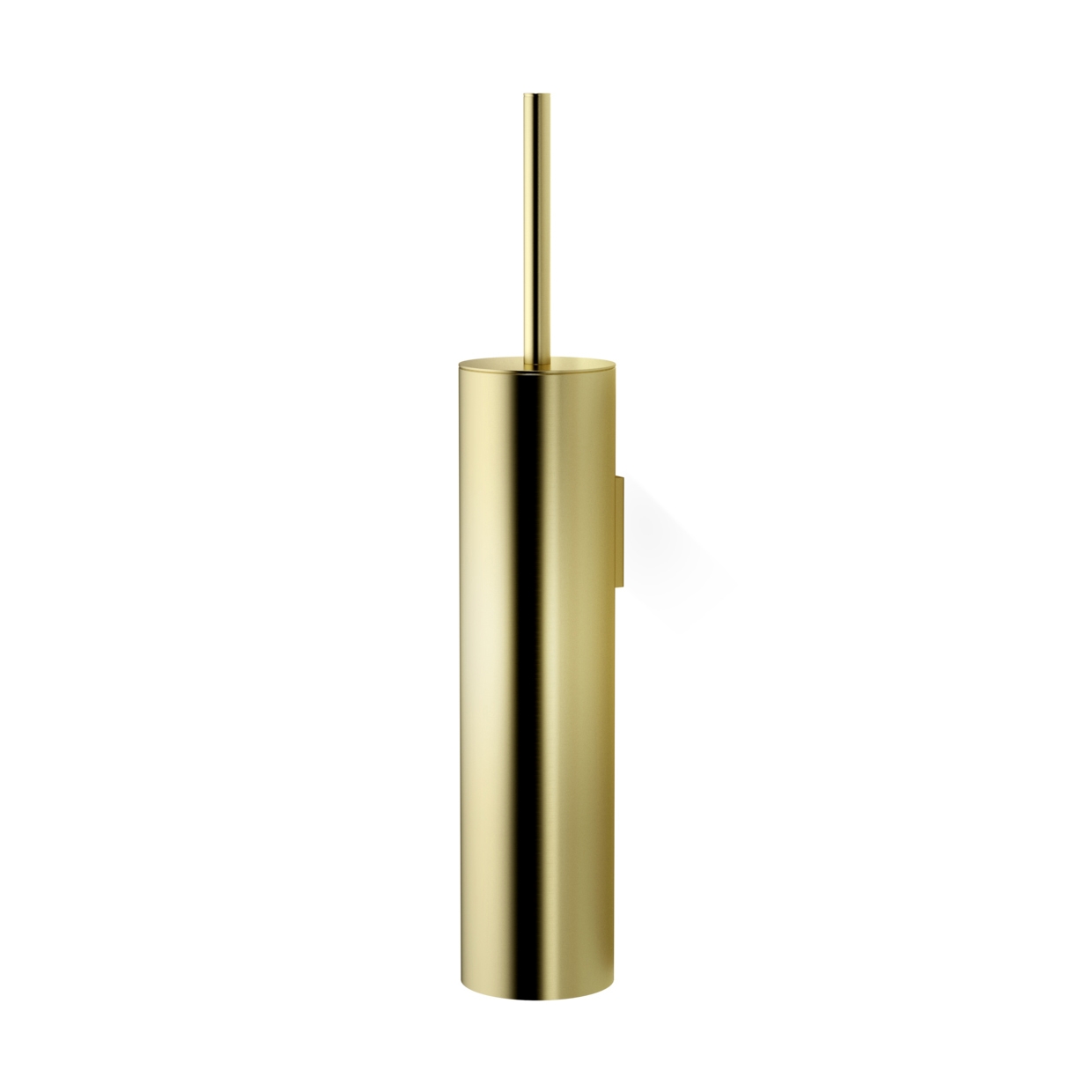Mostrar el producto MK WBG del fabricante DECOR WALTHER